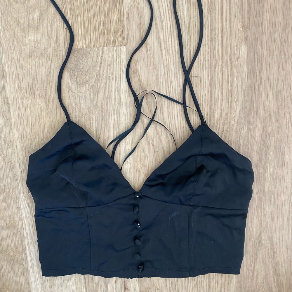 Urban outfitters
